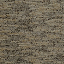 Chenille Upholstery Fabric Mesa Solid Texture