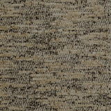 Chenille Upholstery Fabric Mesa Solid Texture