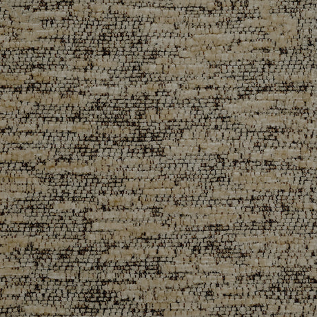Chenille Upholstery Fabric Mesa Solid Texture