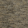 Chenille Upholstery Fabric Mesa Solid Texture