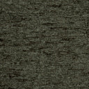 Chenille Upholstery Fabric Mesa Solid Texture