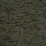 Chenille Upholstery Fabric Mesa Solid Texture