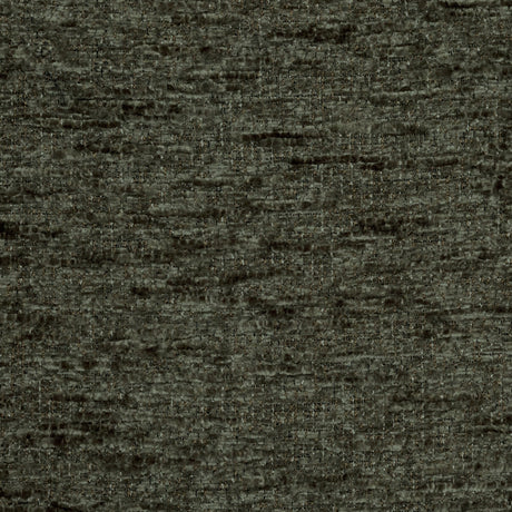 Chenille Upholstery Fabric Mesa Solid Texture