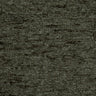 Chenille Upholstery Fabric Mesa Solid Texture