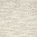 Chenille Upholstery Fabric Mesa Solid Texture