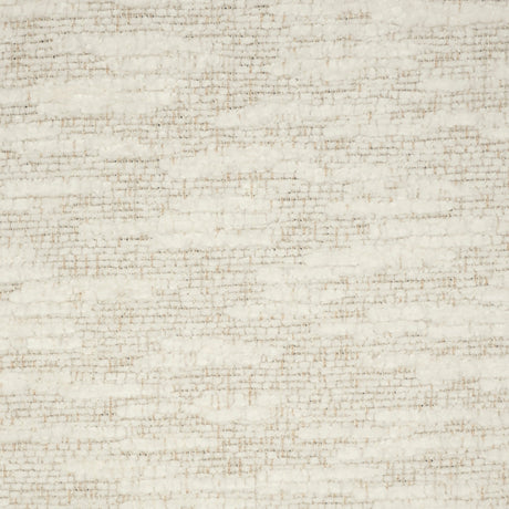 Chenille Upholstery Fabric Mesa Solid Texture