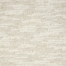Chenille Upholstery Fabric Mesa Solid Texture