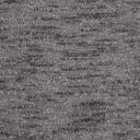 Chenille Upholstery Fabric Mesa Solid Texture