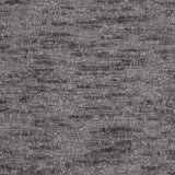 Chenille Upholstery Fabric Mesa Solid Texture