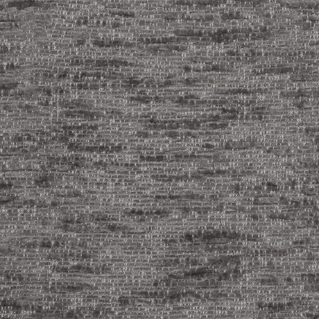 Chenille Upholstery Fabric Mesa Solid Texture