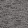 Chenille Upholstery Fabric Mesa Solid Texture