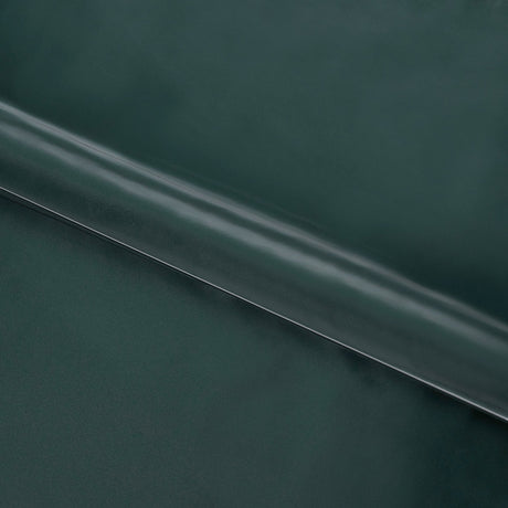 Spandex Pearl Coated Fabric