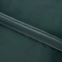 Mesmerized Pearl Spandex Fabric - Pearl Silver, Pearl Ivory, Pearl Brown, Pearl Black, Pearl Forest, 56" Width (1 Yard)