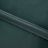Mesmerized Pearl Spandex Fabric - Pearl Silver, Pearl Ivory, Pearl Brown, Pearl Black, Pearl Forest, 56" Width (1 Yard)