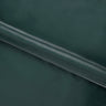 Mesmerized Pearl Spandex Fabric - Pearl Silver, Pearl Ivory, Pearl Brown, Pearl Black, Pearl Forest, 56" Width (1 Yard)