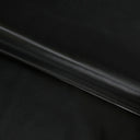 Spandex Pearl Coated Fabric