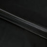 Spandex Pearl Coated Fabric