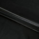 Mesmerized Pearl Spandex Fabric - Pearl Silver, Pearl Ivory, Pearl Brown, Pearl Black, Pearl Forest, 56" Width (1 Yard)