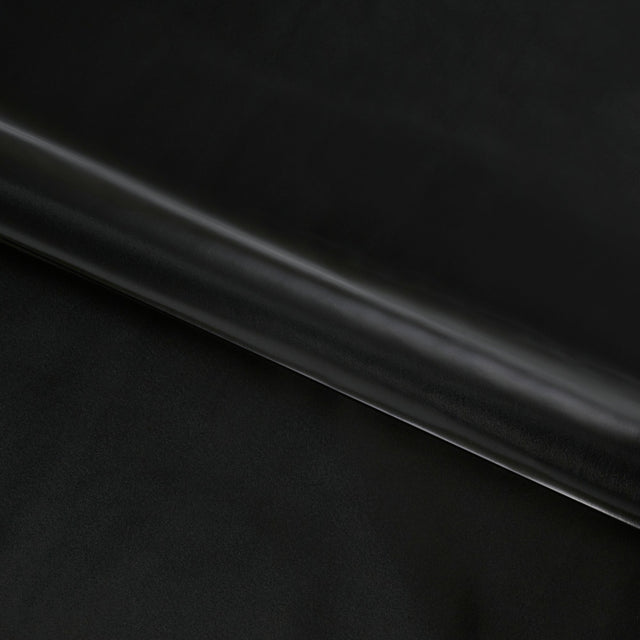 Mesmerized Pearl Spandex Fabric - Pearl Silver, Pearl Ivory, Pearl Brown, Pearl Black, Pearl Forest, 56" Width (1 Yard)