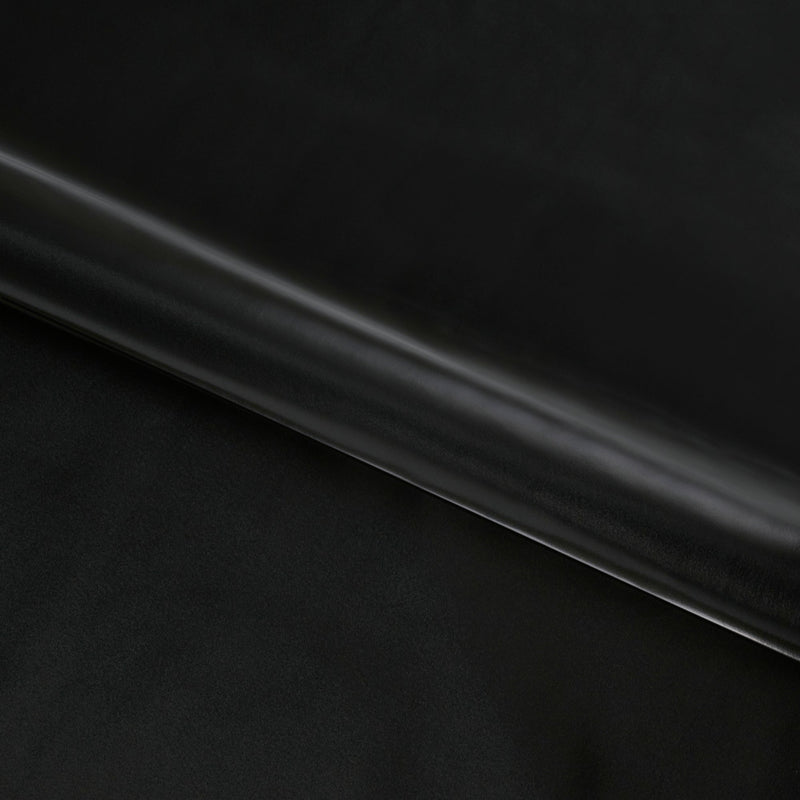 Mesmerized Pearl Spandex Fabric - Pearl Silver, Pearl Ivory, Pearl Brown, Pearl Black, Pearl Forest, 56" Width (1 Yard)