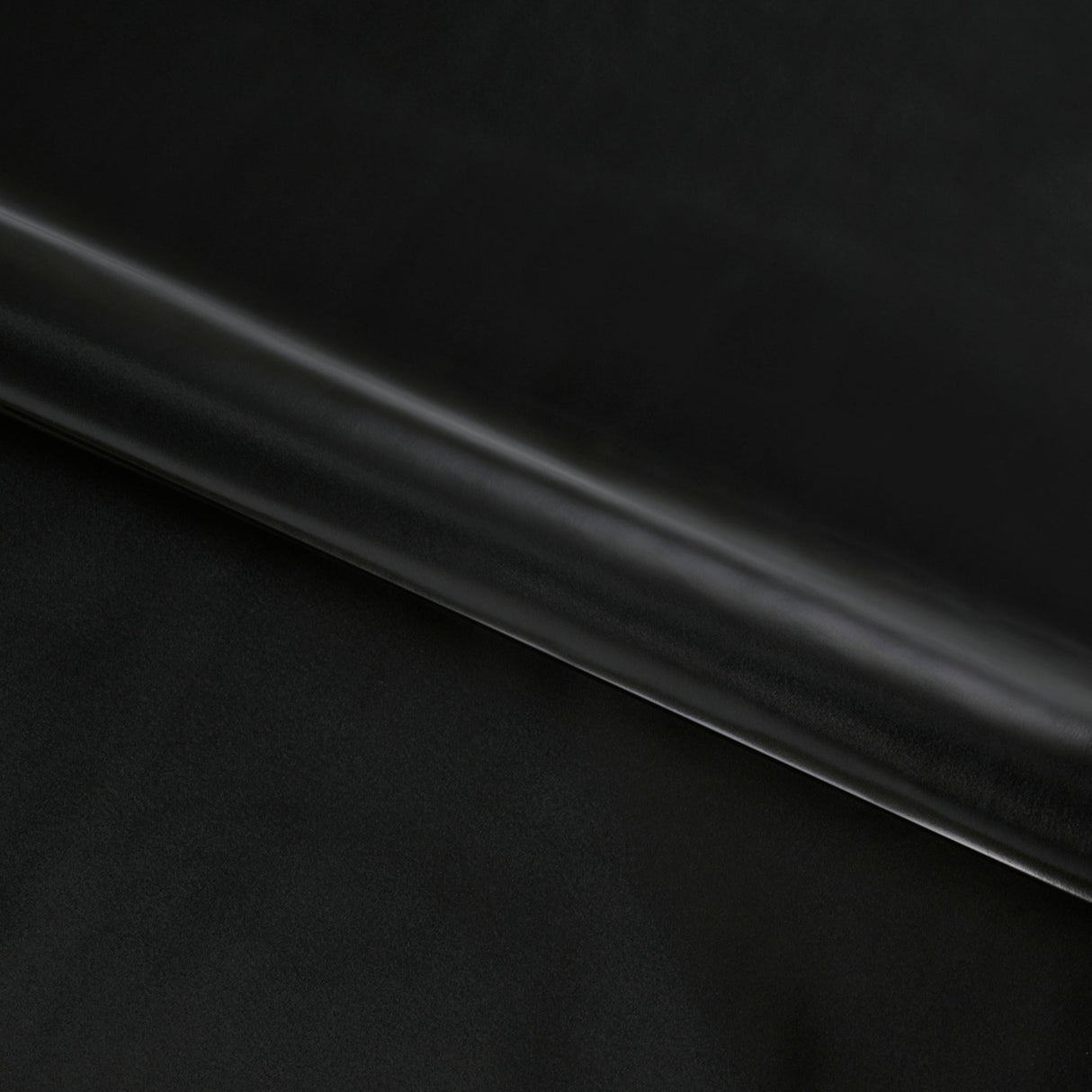 Mesmerized Pearl Spandex Fabric - Pearl Silver, Pearl Ivory, Pearl Brown, Pearl Black, Pearl Forest, 56" Width (1 Yard)