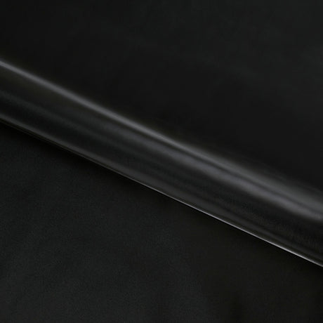 Mesmerized Pearl Spandex Fabric - Pearl Silver, Pearl Ivory, Pearl Brown, Pearl Black, Pearl Forest, 56" Width (1 Yard)