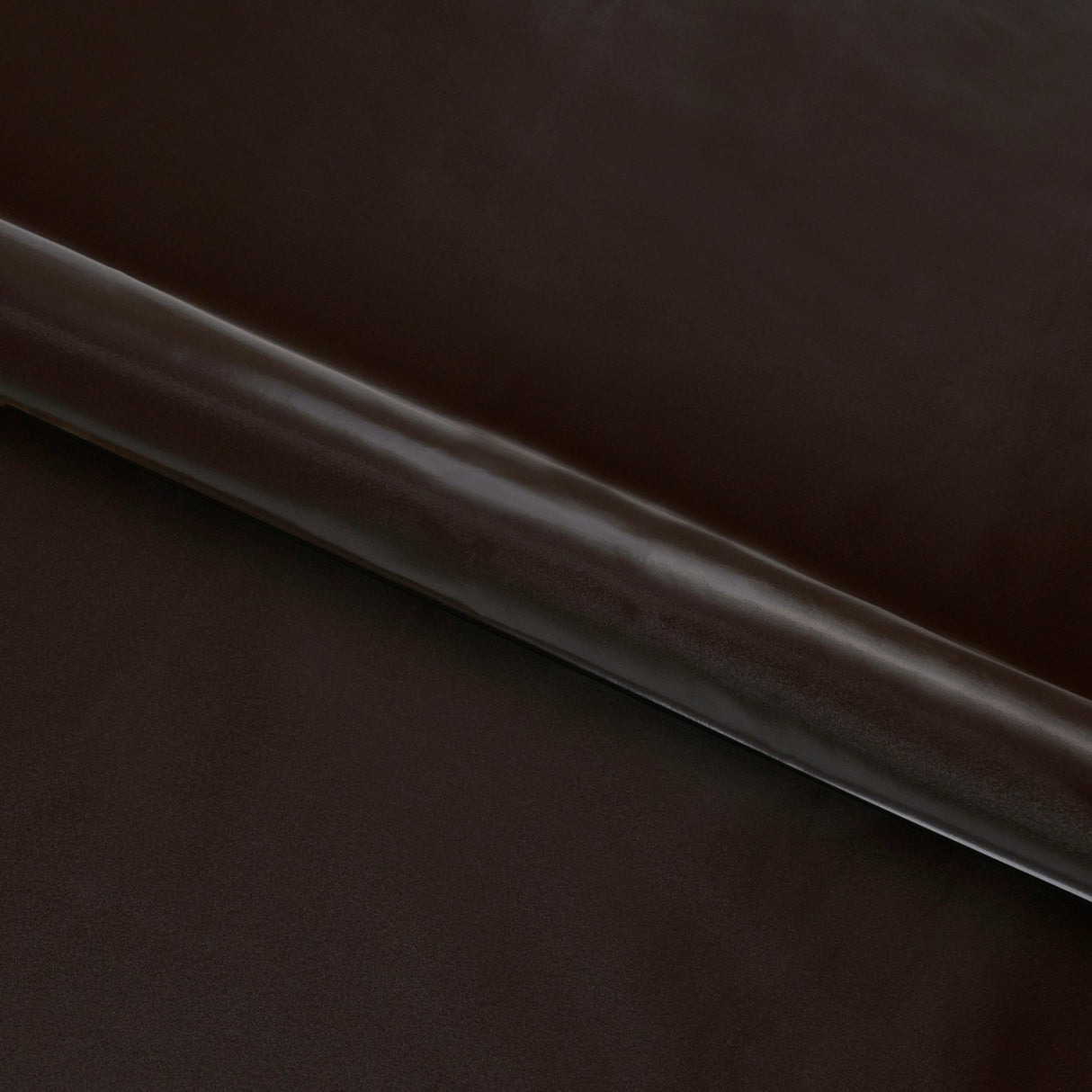 Spandex Pearl Coated Fabric
