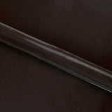 Spandex Pearl Coated Fabric