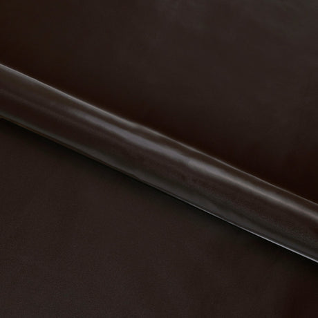 Mesmerized Pearl Spandex Fabric - Pearl Silver, Pearl Ivory, Pearl Brown, Pearl Black, Pearl Forest, 56" Width (1 Yard)