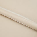 Spandex Pearl Coated Fabric