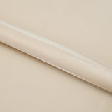 Mesmerized Pearl Spandex Fabric - Pearl Silver, Pearl Ivory, Pearl Brown, Pearl Black, Pearl Forest, 56" Width (1 Yard)
