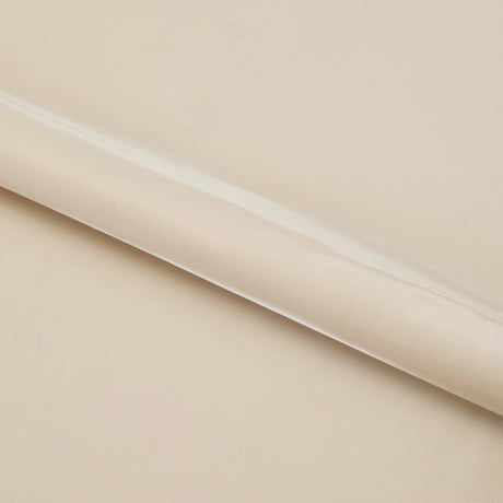 Mesmerized Pearl Spandex Fabric - Pearl Silver, Pearl Ivory, Pearl Brown, Pearl Black, Pearl Forest, 56" Width (1 Yard)