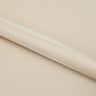 Mesmerized Pearl Spandex Fabric - Pearl Silver, Pearl Ivory, Pearl Brown, Pearl Black, Pearl Forest, 56" Width (1 Yard)