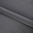 Mesmerized Pearl Spandex Fabric - Pearl Silver, Pearl Ivory, Pearl Brown, Pearl Black, Pearl Forest, 56" Width (1 Yard)
