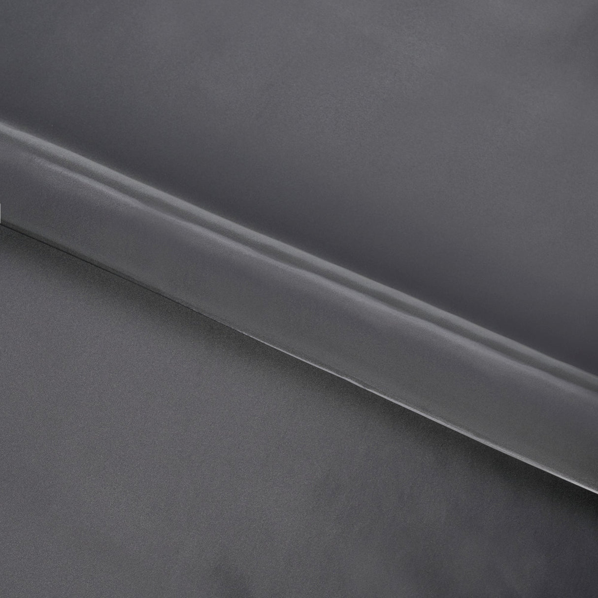 Mesmerized Pearl Spandex Fabric - Pearl Silver, Pearl Ivory, Pearl Brown, Pearl Black, Pearl Forest, 56" Width (1 Yard)