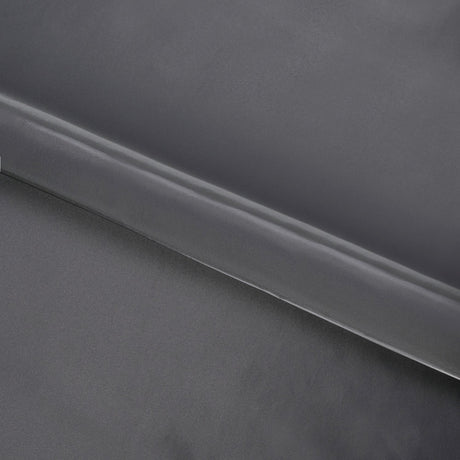 Mesmerized Pearl Spandex Fabric - Pearl Silver, Pearl Ivory, Pearl Brown, Pearl Black, Pearl Forest, 56" Width (1 Yard)