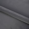 Mesmerized Pearl Spandex Fabric - Pearl Silver, Pearl Ivory, Pearl Brown, Pearl Black, Pearl Forest, 56" Width (1 Yard)