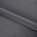 Spandex Pearl Coated Fabric