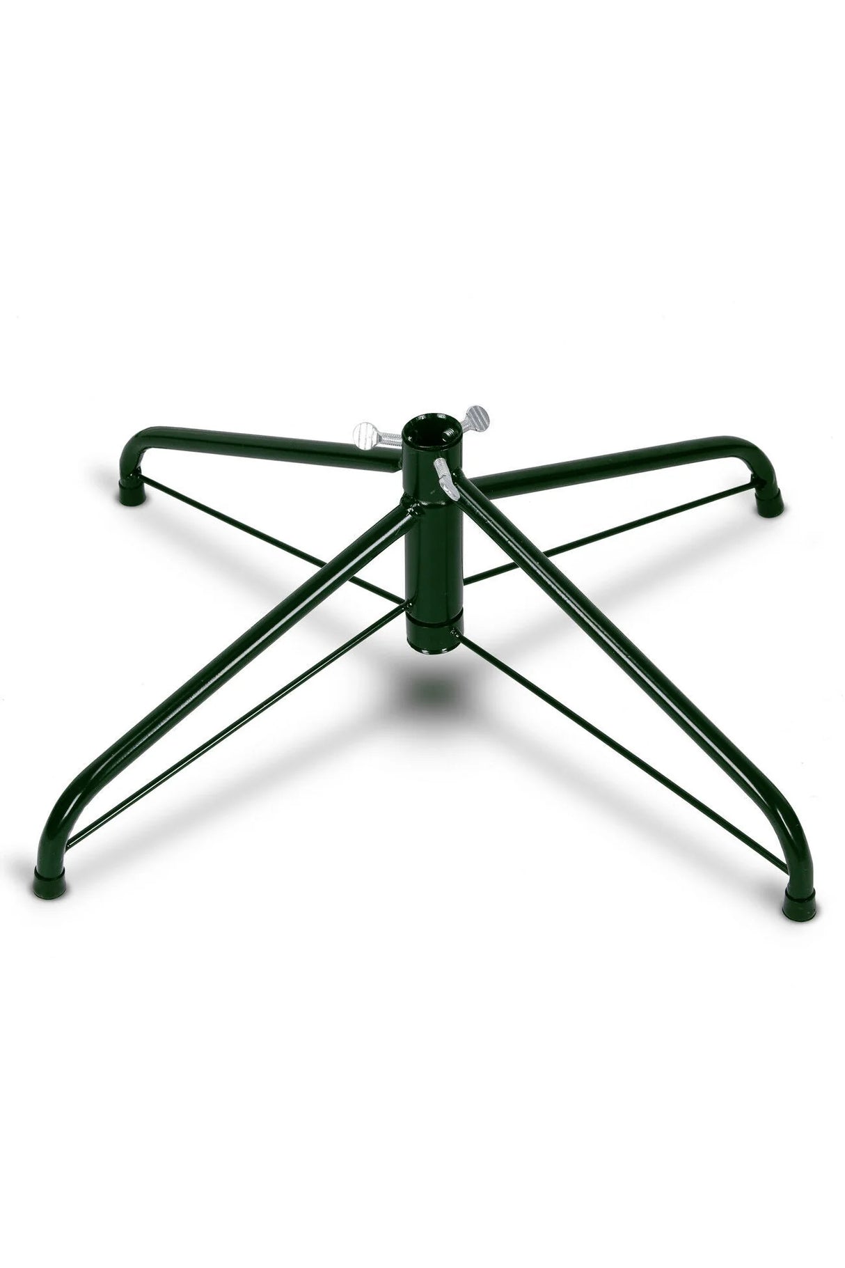 Northern Fir Full Artificial Christmas Tree