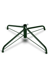 Northern Fir Full Artificial Christmas Tree