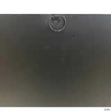 Metal Zombie Sign
