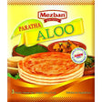 Mezban Aloo Paratha 3pcs