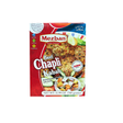 Mezban Beef Chapli Kabab 340 Gm