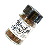 Trader Joe’s Ground Fermented Black Garlic 1.02 Oz