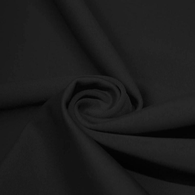 Microfiber Nylon Spandex Jersey