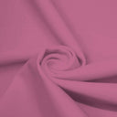 Microfiber Nylon Spandex Fabric - 4-Way Stretch, 56" Width, 210 GSM (1 Yard)