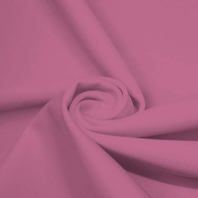 Microfiber Nylon Spandex Jersey