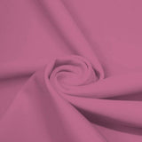 Microfiber Nylon Spandex Jersey