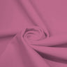 Microfiber Nylon Spandex Jersey
