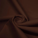Microfiber Nylon Spandex Jersey